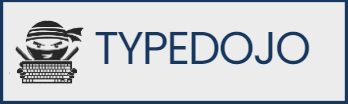 TypeDojo