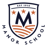 Manor School Raunds