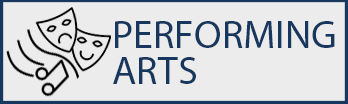 Subject button Performing Arts