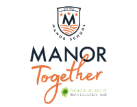 SLT Tours of Manor School